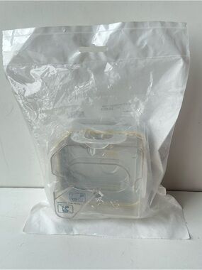 ResMed H5i Standard Water Tub Humidifier Chamber 36803 S9 Series CPAP NEW